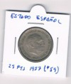 /album/estado-espanol-fco-franco/a25-pts-1957-59-jpg/